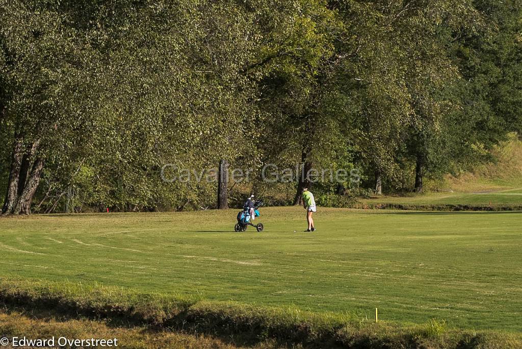 GGolfvsRiverside-10-5-17 149.jpg